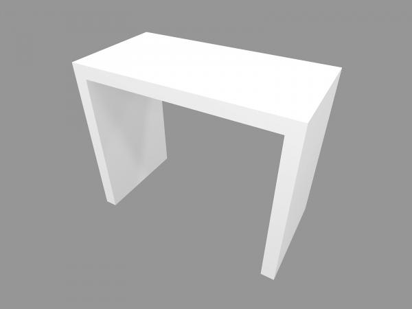 RE-1615 Rental Genius Bar E -- Image 2